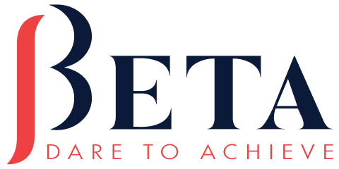 Beta Finance