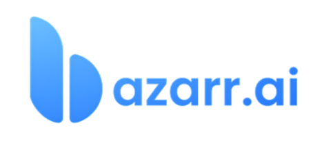 Bazarr