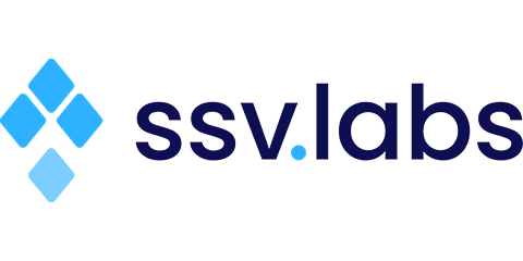 SSV Labs