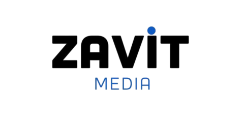 Zavit Media