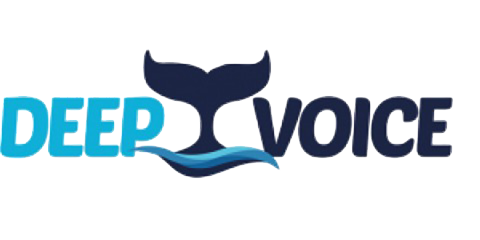Deep Voice
