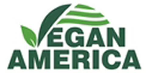 Vegan America