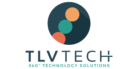 TLVtech