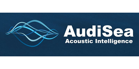 Audi Sea